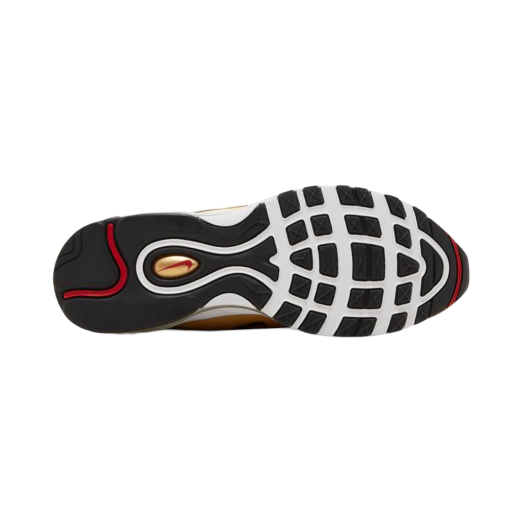 AIR MAX 97 OG
