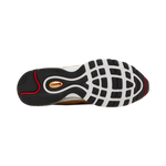 AIR MAX 97 OG