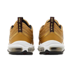 AIR MAX 97 OG