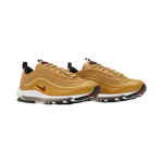 AIR MAX 97 OG