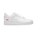 AIR FORCE 1 LOW X SUPREME