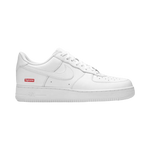 AIR FORCE 1 LOW X SUPREME