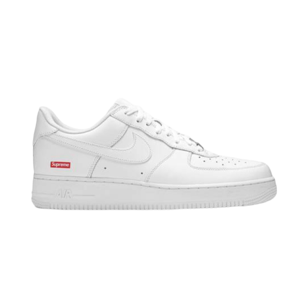 AIR FORCE 1 LOW X SUPREME