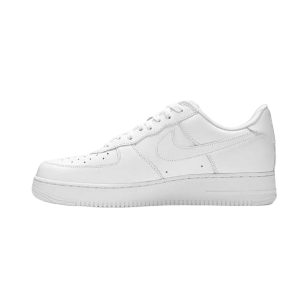 AIR FORCE 1 LOW X SUPREME