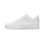 AIR FORCE 1 LOW X SUPREME