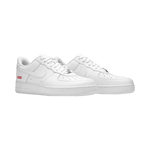 AIR FORCE 1 LOW X SUPREME
