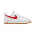 AIR FORCE 1 LOW RETRO