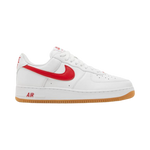 AIR FORCE 1 LOW RETRO
