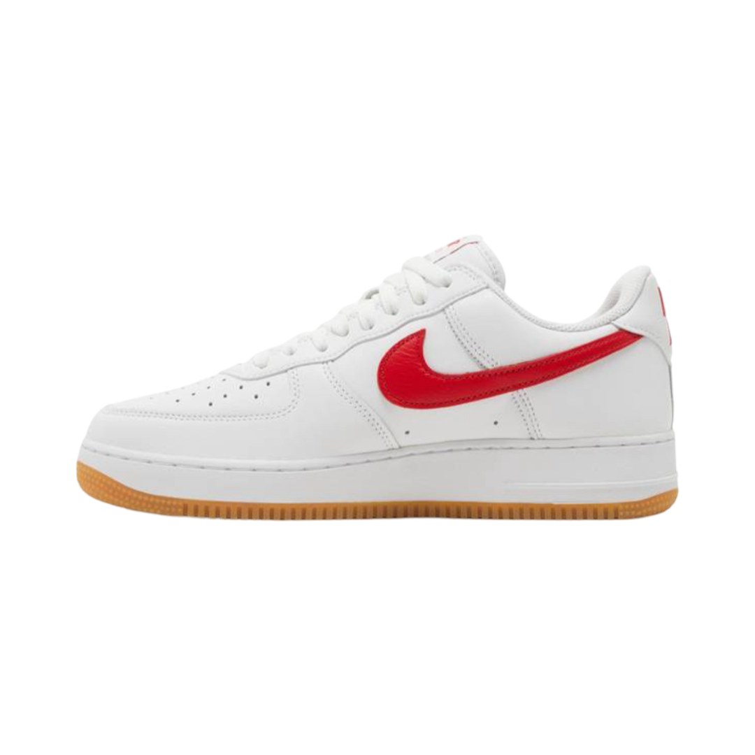 AIR FORCE 1 LOW RETRO