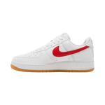 AIR FORCE 1 LOW RETRO