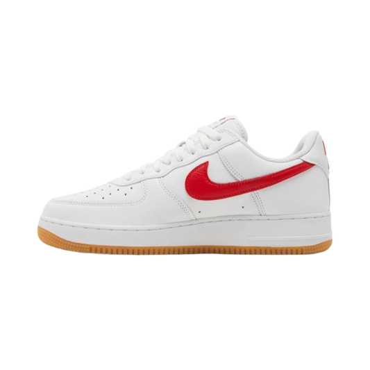 AIR FORCE 1 LOW RETRO
