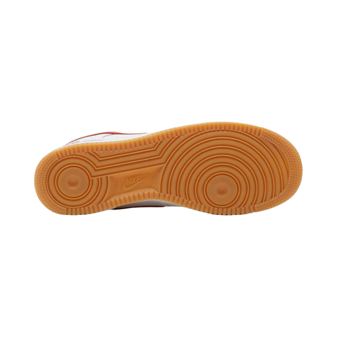 AIR FORCE 1 LOW RETRO