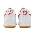 AIR FORCE 1 LOW RETRO