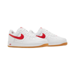 AIR FORCE 1 LOW RETRO