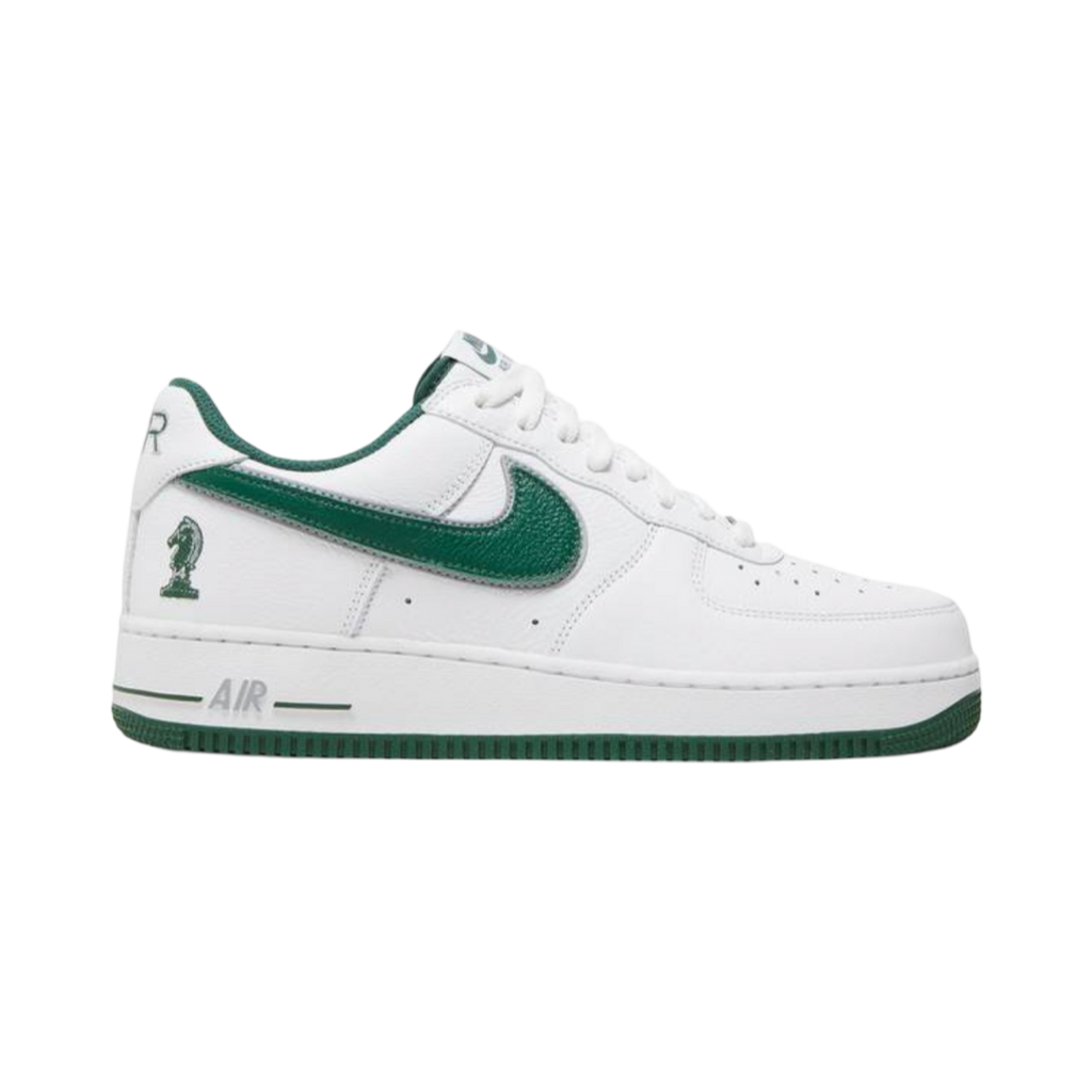 AIR FORCE 1 LOW