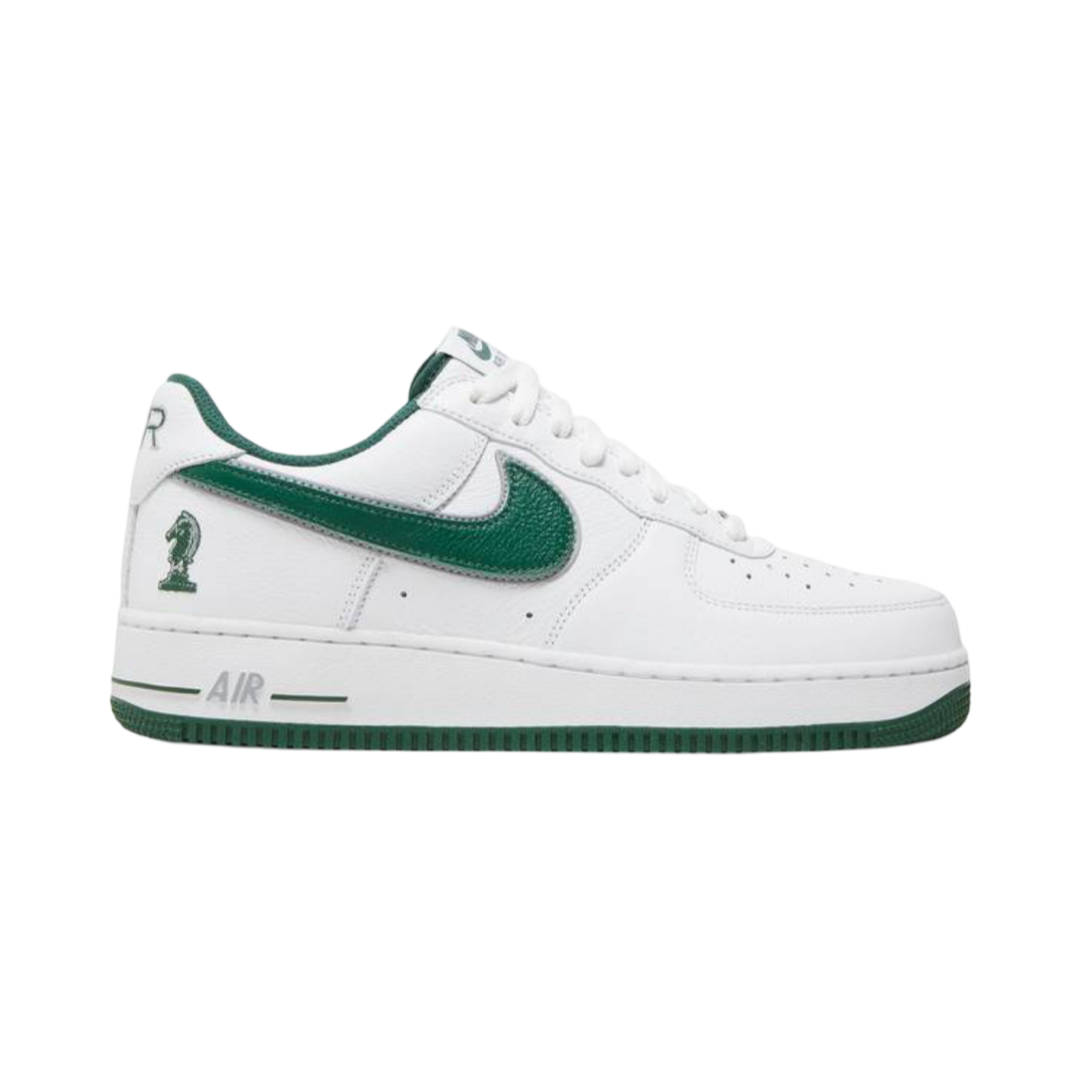 AIR FORCE 1 LOW