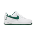 AIR FORCE 1 LOW