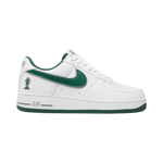 AIR FORCE 1 LOW