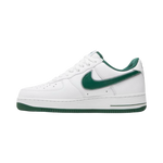 AIR FORCE 1 LOW