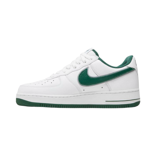 AIR FORCE 1 LOW