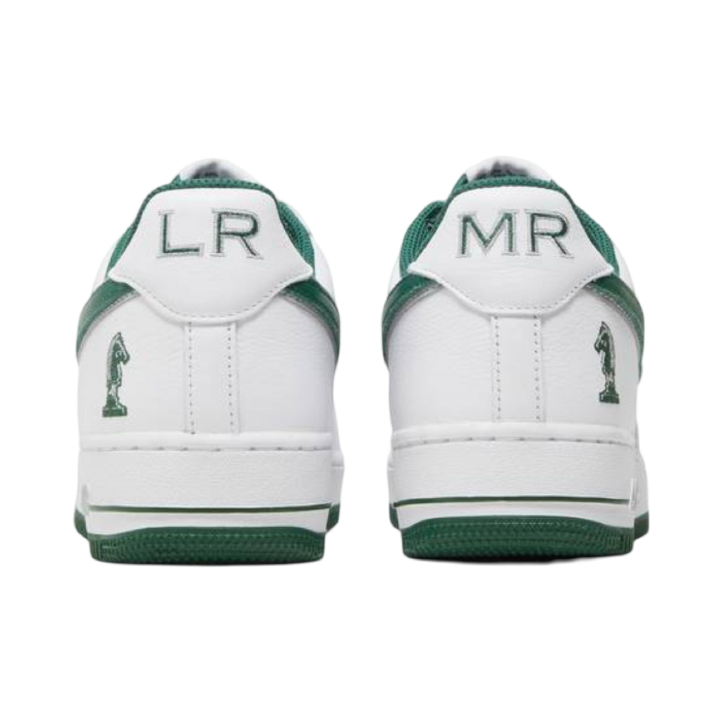 AIR FORCE 1 LOW