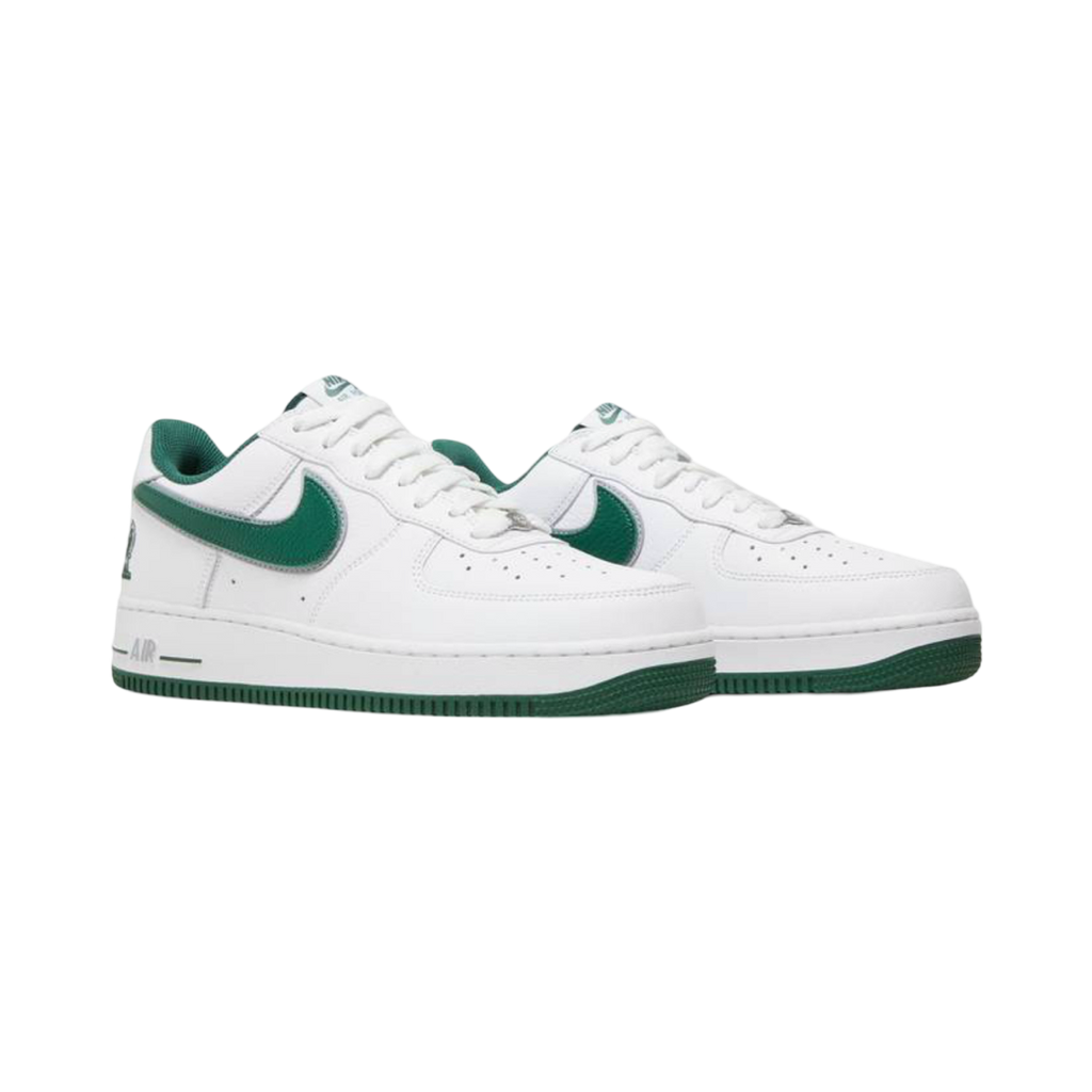 AIR FORCE 1 LOW