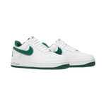AIR FORCE 1 LOW