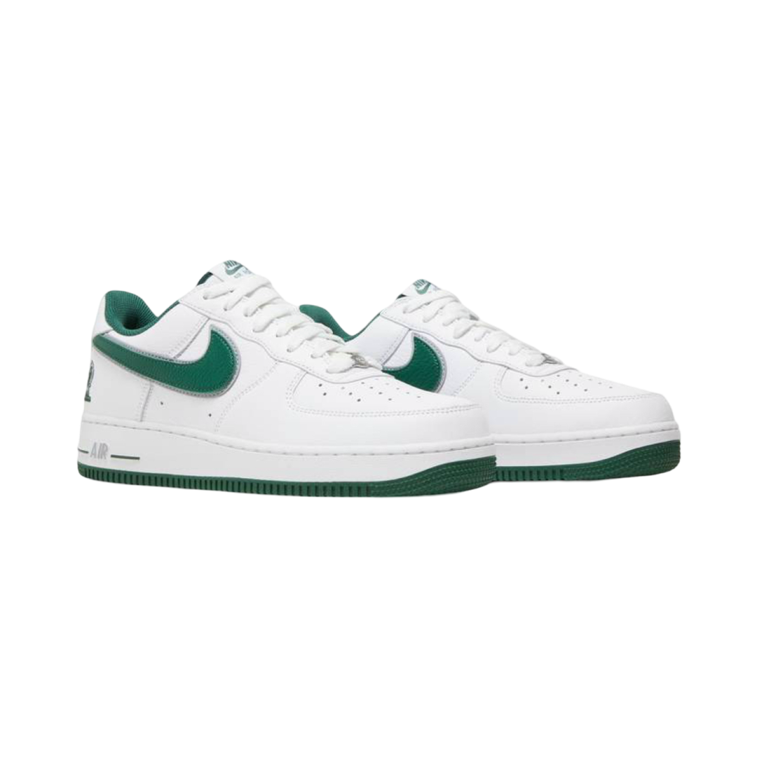 AIR FORCE 1 LOW