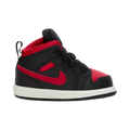 JORDAN 1 MID (TD)