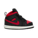 JORDAN 1 MID (TD)