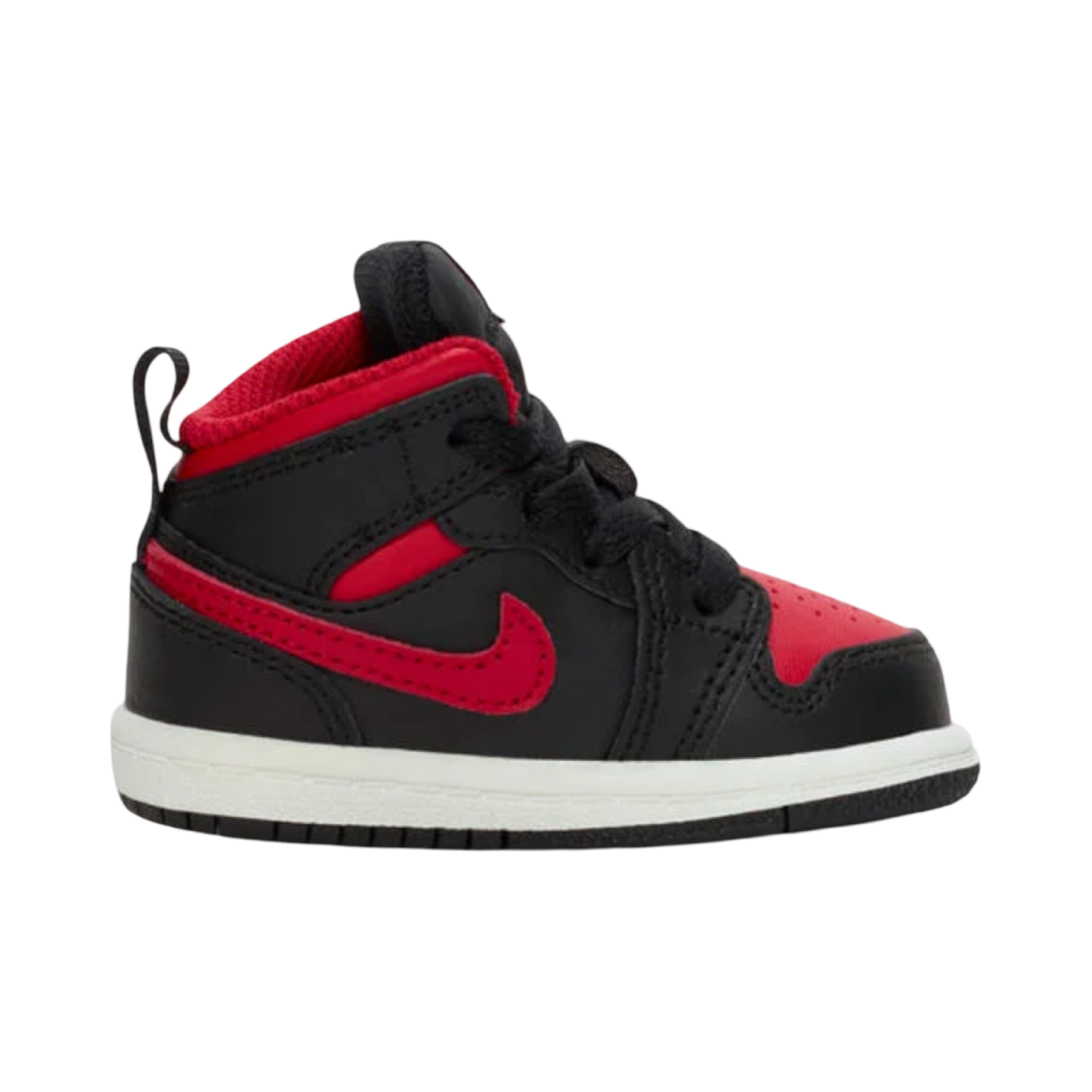 JORDAN 1 MID (TD)