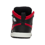 JORDAN 1 MID (TD)