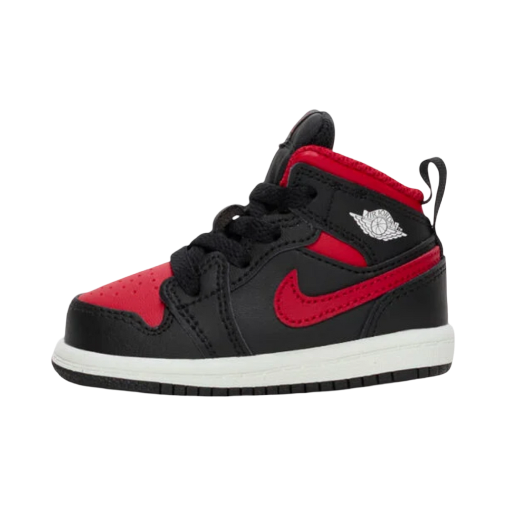 JORDAN 1 MID (TD)