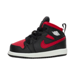 JORDAN 1 MID (TD)