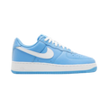 AIR FORCE 1 LOW RETRO