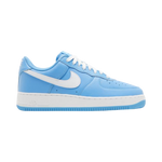 AIR FORCE 1 LOW RETRO