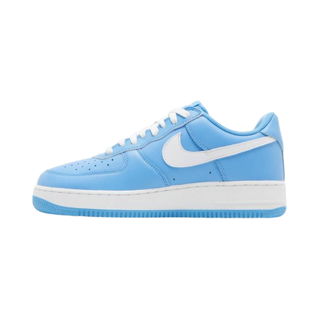 AIR FORCE 1 LOW RETRO