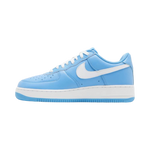AIR FORCE 1 LOW RETRO