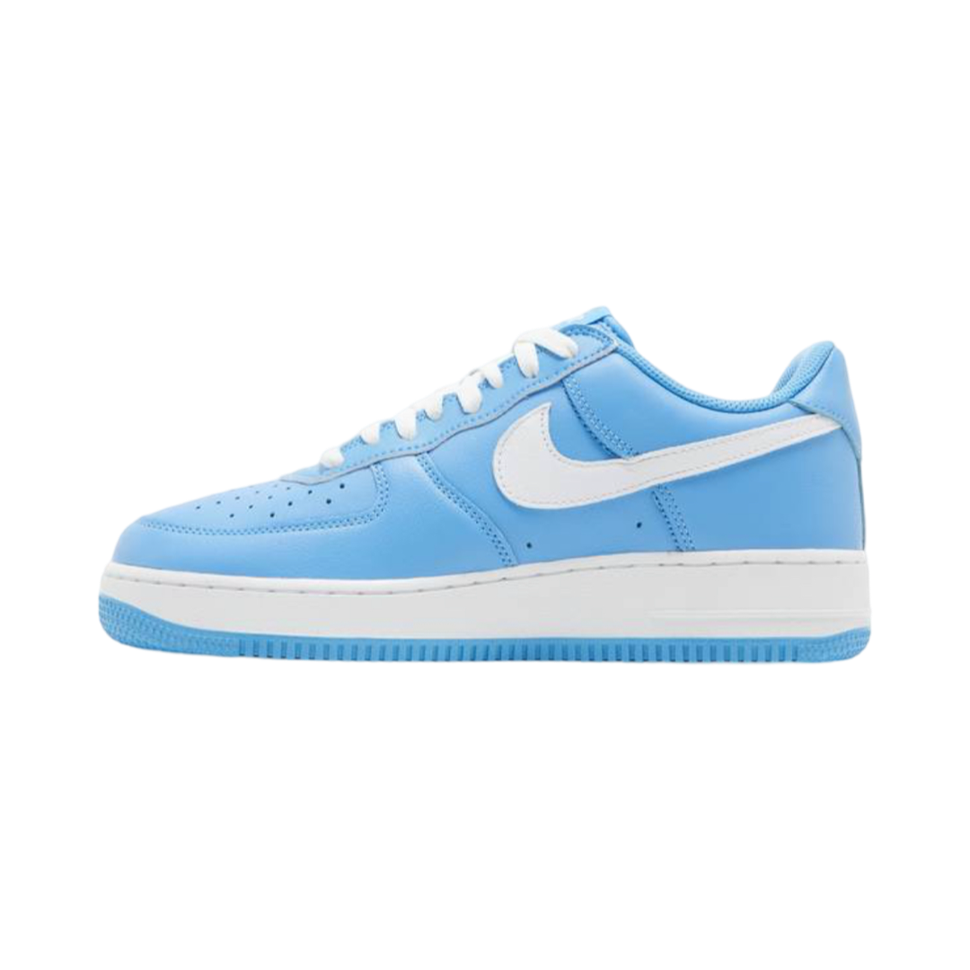 AIR FORCE 1 LOW RETRO