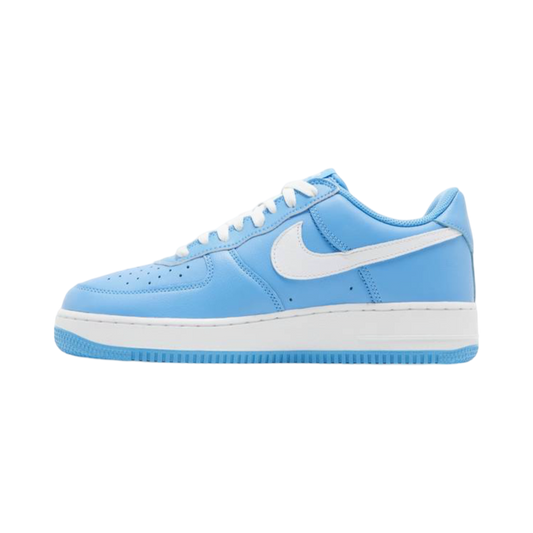 AIR FORCE 1 LOW RETRO