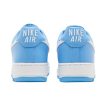 AIR FORCE 1 LOW RETRO