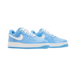 AIR FORCE 1 LOW RETRO