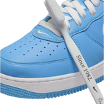 AIR FORCE 1 LOW RETRO