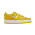 AIR FORCE 1 LOW RETRO