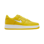 AIR FORCE 1 LOW RETRO
