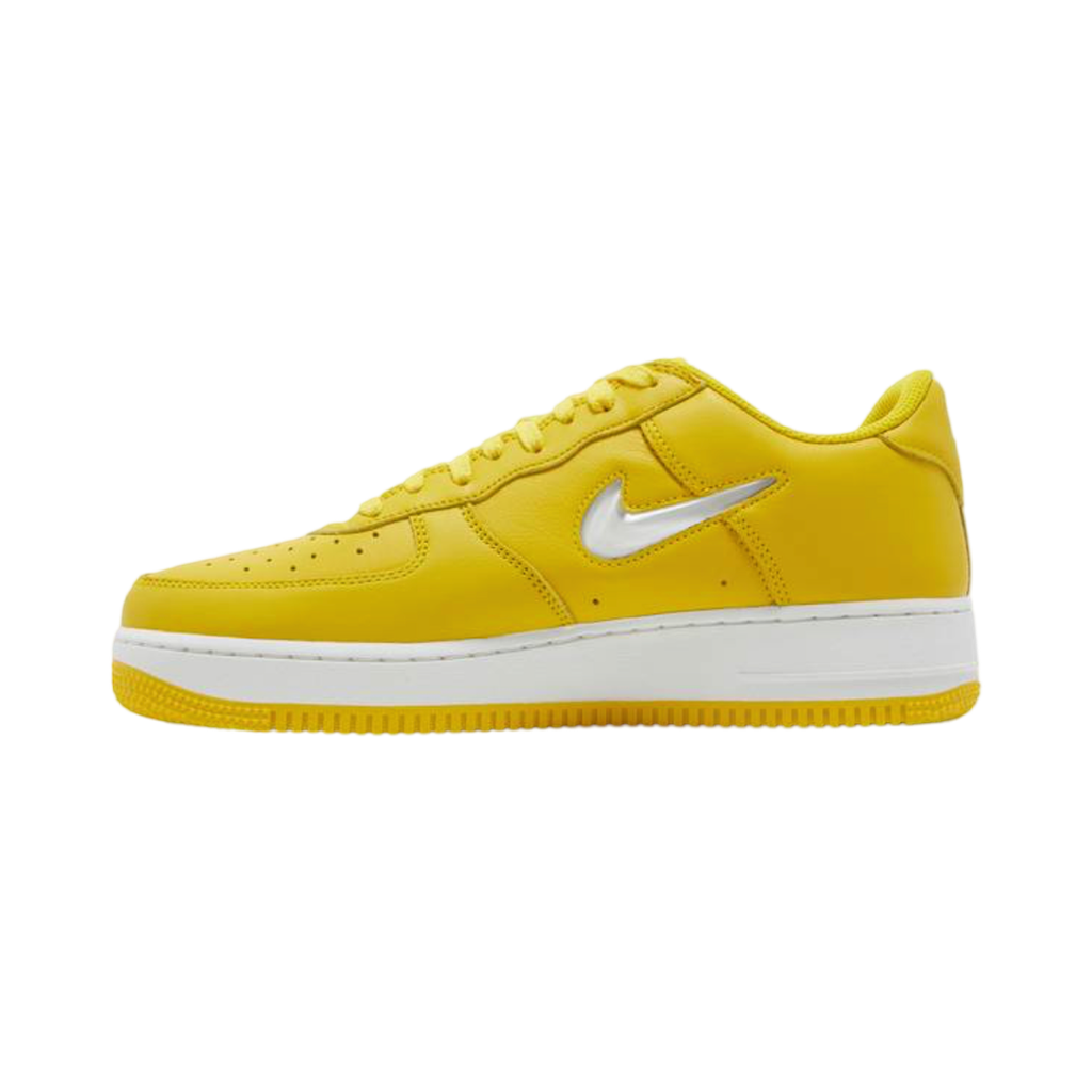 AIR FORCE 1 LOW RETRO