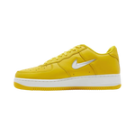 AIR FORCE 1 LOW RETRO