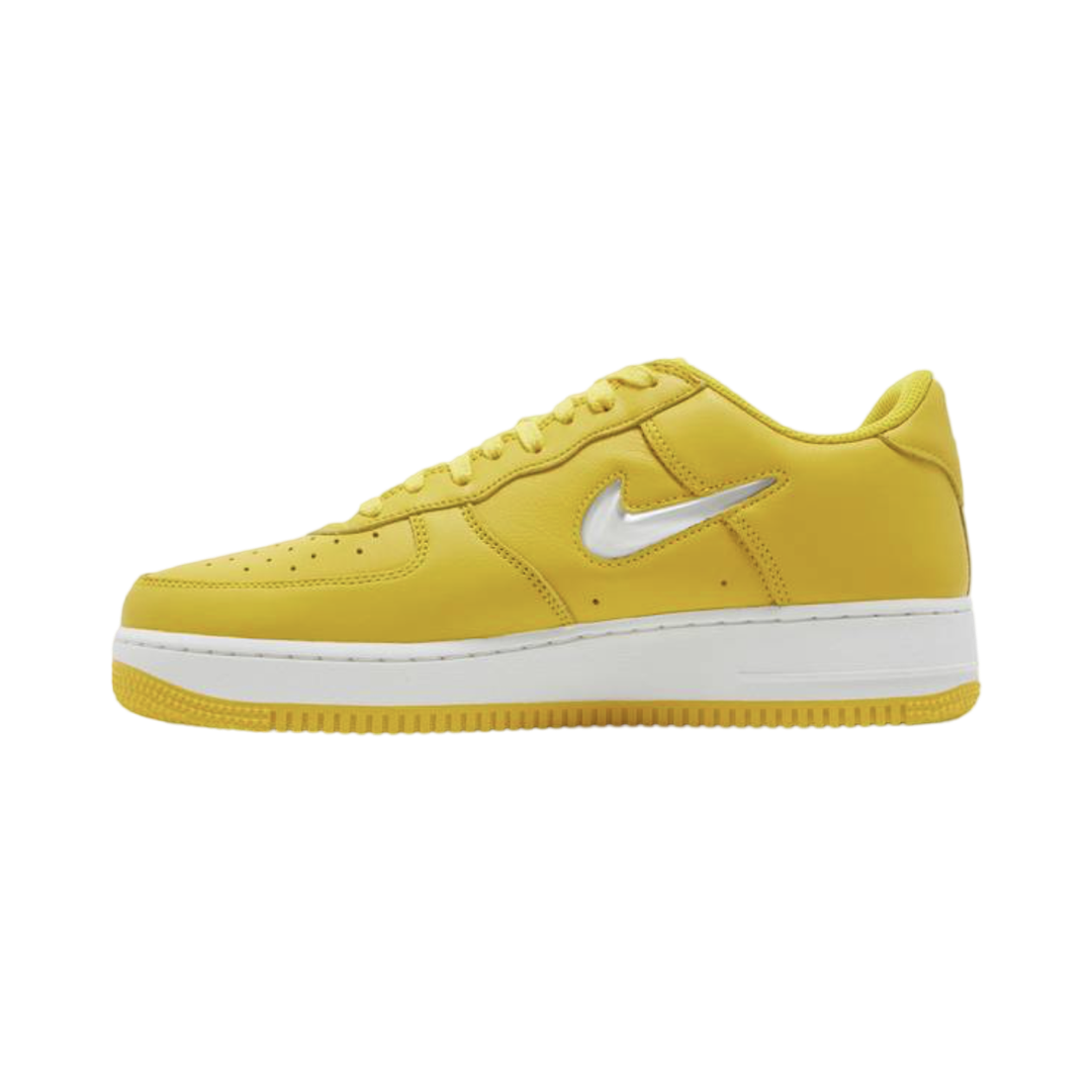 AIR FORCE 1 LOW RETRO