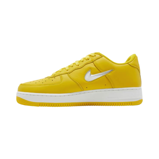 AIR FORCE 1 LOW RETRO