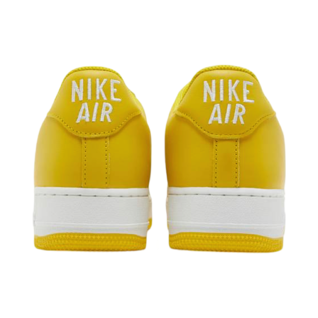 AIR FORCE 1 LOW RETRO